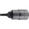 TX Holed Sockets, 1/4